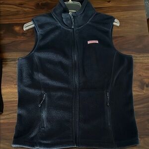 vineyard vines Fleece Vest